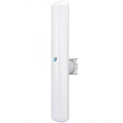 Ubiquiti 5 GHz airMAX AC AP, 16 dBi, 120° (Formerly LBE-5AC-16-120) ( LAP-120-EU ) - Img 1