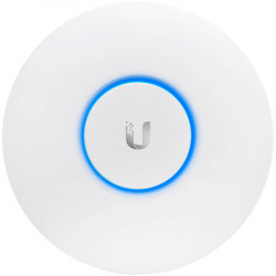 Ubiquiti access point UniFi AC lite ( UAP-AC-LITE-EU )
