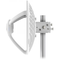 Ubiquiti AF60 LR is a 60GHz radio designed for high-throughput connectivity over an extended range. The airFiber 60 LR features the integra - Img 3