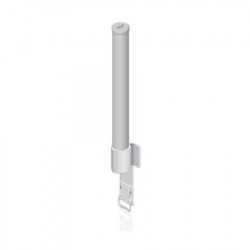 Ubiquiti airmax AMO-5G13 ( 1311 ) - Img 3