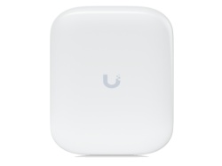 Ubiquiti  Antenna accessory that provides 90-degree directional,extended range cove for Swiss Army Knife ( UACC-UK-ULTRA-PANEL ) -3