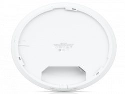 Ubiquiti ceiling-mount wifi 7 ap with 6 ghz support, 2.5 gbe uplink,9.3 gbps ( U7-PRO )  - Img 1