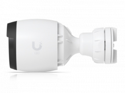 Ubiquiti g5 pro 8mp bela ip camera ( UVC-G5-PRO ) - Img 1
