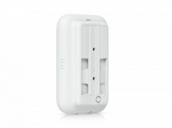 Ubiquiti indoor/outdoor AP with versatile mounting options and long-range external antenna ( UK-ULTRA )  - Img 4