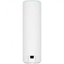 Ubiquiti Indooroutdoor, 4x4 WiFi 6 access point designed for mesh applications ( U6-MESH-EU )  - Img 3