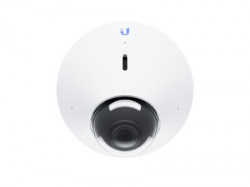 Ubiquiti IP camera G4 dome 4MP bela ( UVC-G4-DOME ) - Img 3