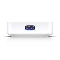 Ubiquiti lan cloud gateway/wifi ap ux-eu wifi6/ax3000/1x1g-3