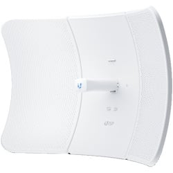 Ubiquiti LTU-XR 5 GHz LTU  ( LTU-XR-EU ) -2