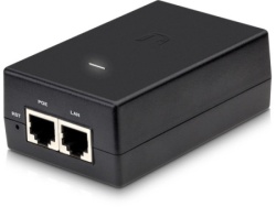 Ubiquiti POE-24-24W power adapter 24V 24W 1A ( UQ060 )