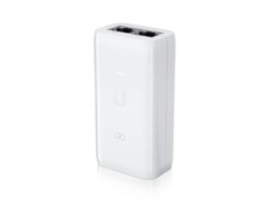 Ubiquiti U-POE-PLUS PoE+ U6PRO/LR Napajanje