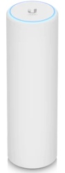 Ubiquiti -U6-MESH WiFi 6 Dual Band
