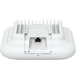 Ubiquiti U7-Outdoor All-weather WiFi 7 AP  ( U7-OUTDOOR ) -2