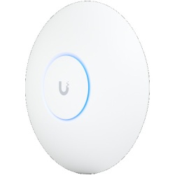 Ubiquiti U7-Pro-Max Ceiling-mounted WiFi 7 AP  ( U7-PRO-MAX ) -2