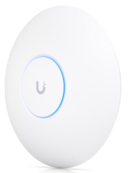 Ubiquiti U7-PRO-MAX wifi access ( 5500 )-2