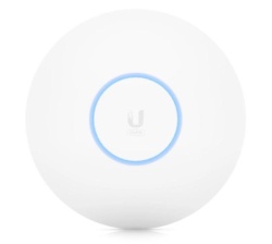Ubiquiti U7 Pro WiFi 7 Tri-Band Wi-Fi 7 Access Point ( UQ115 )