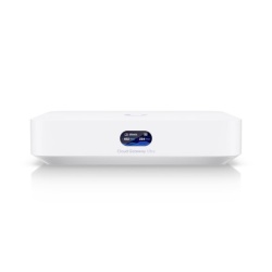 Ubiquiti UCG-ULTRA, Cloud Gateway ( 5409 )-1