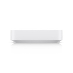 Ubiquiti UCG-ULTRA-EU LAN Cloud Gateway