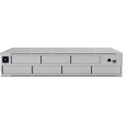 Ubiquiti UNAS-Pro-EU 2U rack-mount NAS ( UNAS-PRO-EU )