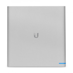 Ubiquiti UniFi Cloud Key, G2, with HDD ( UCK-G2-PLUS ) - Img 3