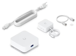 Ubiquiti UniFi Express 7 UX7 gateway ( 6738 )