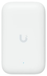 Ubiquiti UniFi Swiss Army Knife Access Point WiFi 5