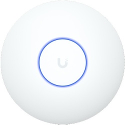 Ubiquiti UniFi U7-Lite ceiling-mounted WiFi 7 AP ( U7-LITE )