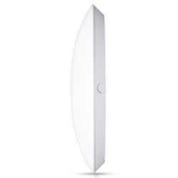 Ubiquiti UniFI UAP-nanoHD ( 1192 )-4