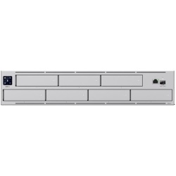 Ubiquiti UniFi UNVR-Instant-EU Network Video Recorder ( UNVR-INSTANT-EU )