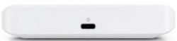 Ubiquiti UniFi USW-FLEX mini switch,L2,LAN portova 5