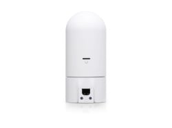 Ubiquiti unifi video camera, g3, flex  ( UVC-G3-FLEX ) -5