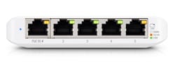 Ubiquiti usw-flex-mini-eu 5x1g/1poe lan switch -2