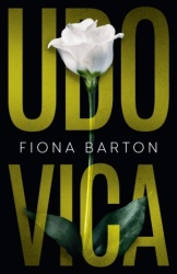 UDOVICA - Fiona Barton ( 8500 )-1