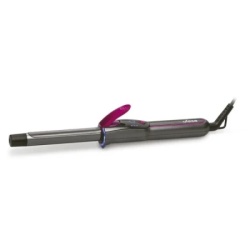 Ufesa CT4019 ringlet Figaro za kosu