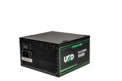 UGD D650 UVP Napajanje 600W -2