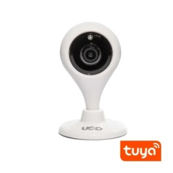  Ugd q17-w-td31b 3mp ip wifi smart kamera-1