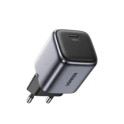 Ugreen nexode mini 20w pd gan tech punjač ( 90664 )