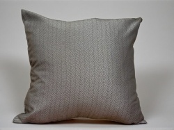 Ukrasna jastučnica 40x40cm Espri A13 ( VLK0000112-espriA13 )
