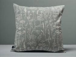 Ukrasna jastučnica 45x45cm Buket ( VLK0000112/2-buket )