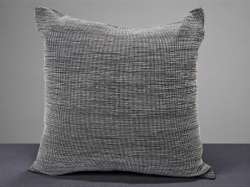 Ukrasna jastučnica 45x45cm D7 New ( VLK0000112/1-d7new )