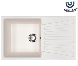 Ulgran u-703-341 sudopera ( 2850 )
