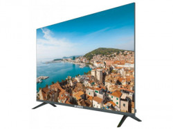 Union 32'' T2 Smart HD TV (U32DE2HDS) - Img 3