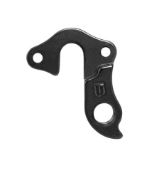 Union Kuka -gh-330 za vsf, kreidler, compel, ortler ( 439330 )