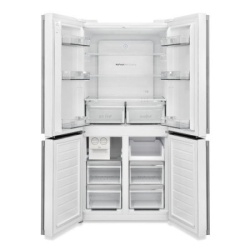 Union SBS-620 SidebySide Frizider  (SBS-620)-2
