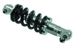Union Srednji amortizer - za full suspension bicikle ( 185850 )