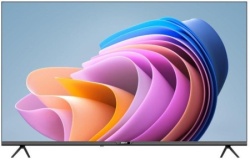 Union UltraHD T2 Smart TV 50'' (U50.50HU02.UHD)