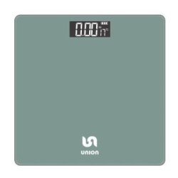 Union WG-1050 vaga (WG-1050)