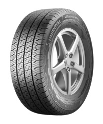 Uniroyal 225/55r17c all season max 109/107t all season ( 81452258 )