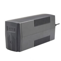 UPS uređaj 510W   ( EG-UPS-B850 )-1