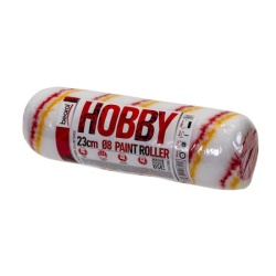 Valjak hobby 23cm/8mm ( 12186 )