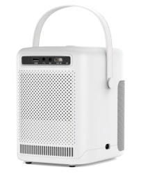 Vankyo h300a, smart os Projektor  ( 56719 )-3